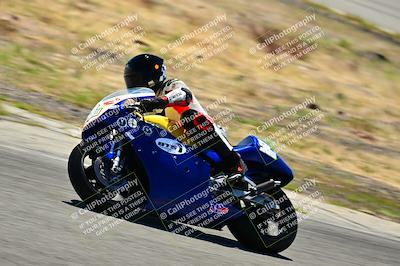 media/Apr-13-2025-TrackXperience (Sun) [[fb1ef998a6]]/Level 3 (Advanced)/Turns 4 and 6 (Session 4)/